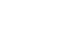 板凳网